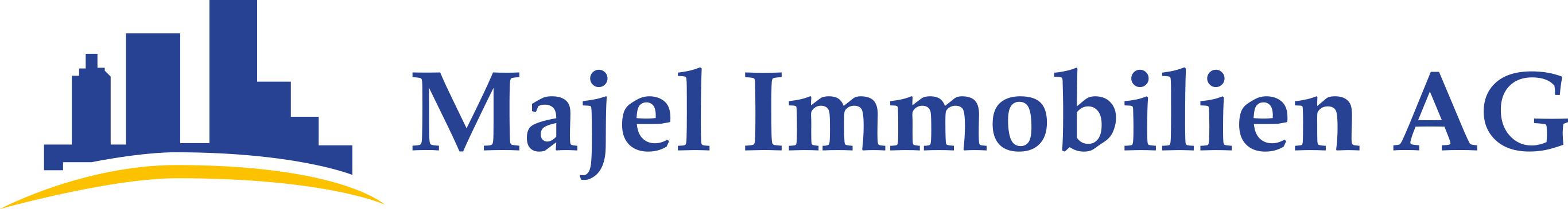 Majel Immobilien
