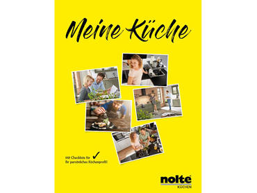 meine_kueche2